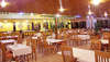 Seher Hotel 